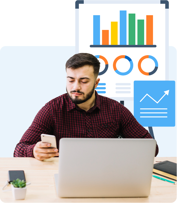 White Label Solutions