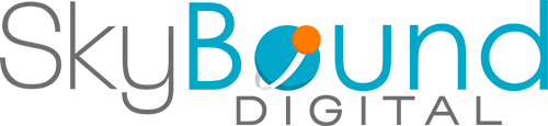 Skybound Digital